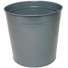 Metal Waste Paper Bin